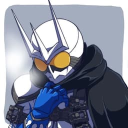 05-Lexii