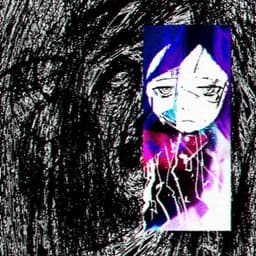 cobalt