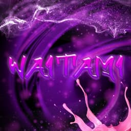 waitami_0