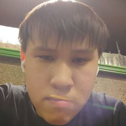 _jue