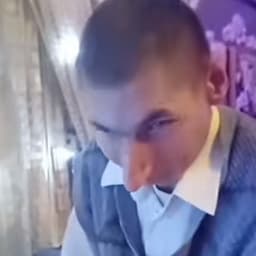 callmeedevil