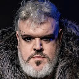 _hodor