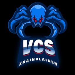 xKainulainen