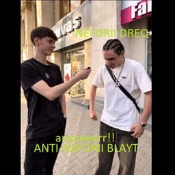 2PAC_PEEK_EZ