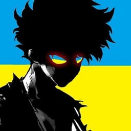 Sev_has