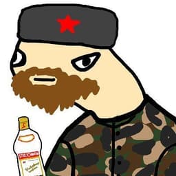 Ulaguncc