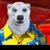 Patko0