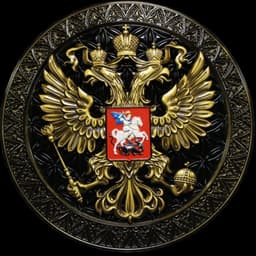 _62rus