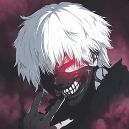 lostinyes