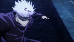 SefU999