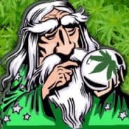 UncleWizard