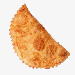 Vsukafex