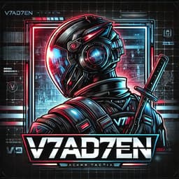 V7AD73N