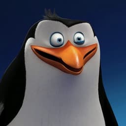 The_Rico