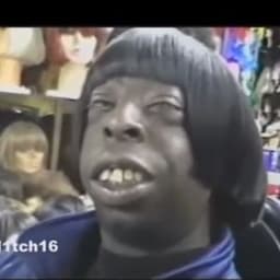 Joni_La