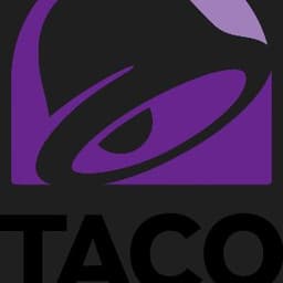 TacoBellMex