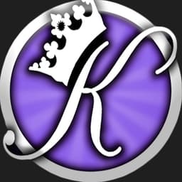 KevvvFPS