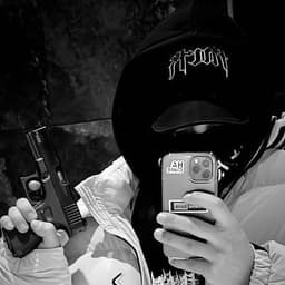ngll1