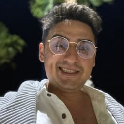 iTakePills