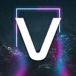 VEy2
