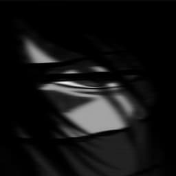 -zangetsu_