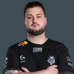 snaxieJesuss