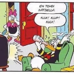 Poskipala