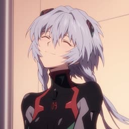 Ninja_time_