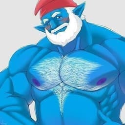 PaPa_5mUrF