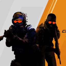 argo_cs
