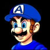 ALfedEX