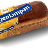 Pogenlimp44