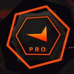Warr1or-cs