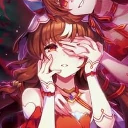 MegutaHatano