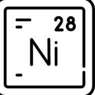 Nikiel4