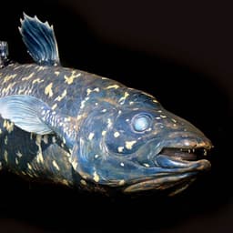 coelacanth_r