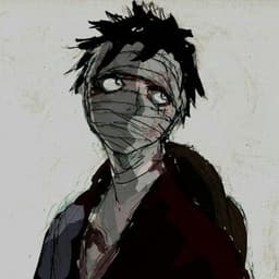 1j0seph