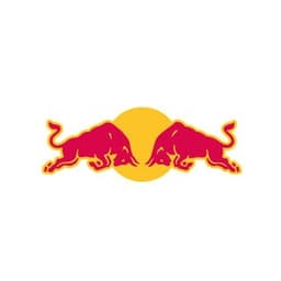 RedBulllPL