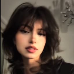 DaM1EnTu