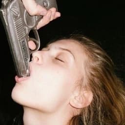 Nevzrachn1y
