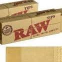 RawFilterTip