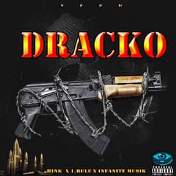Drackoadg