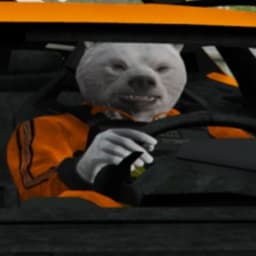 BORZOY_