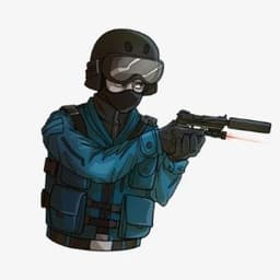 SWXG_