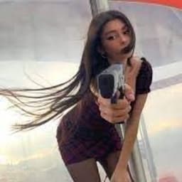 d0nk00