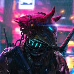 rebornlab
