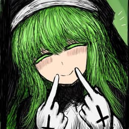 Guri404