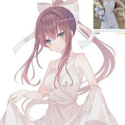 _lilmonix3_