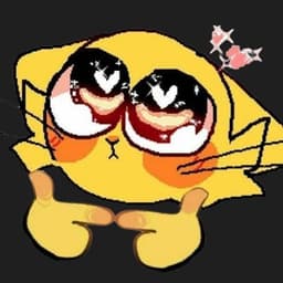Felix_frr
