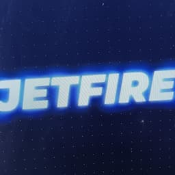 Jetfiree1